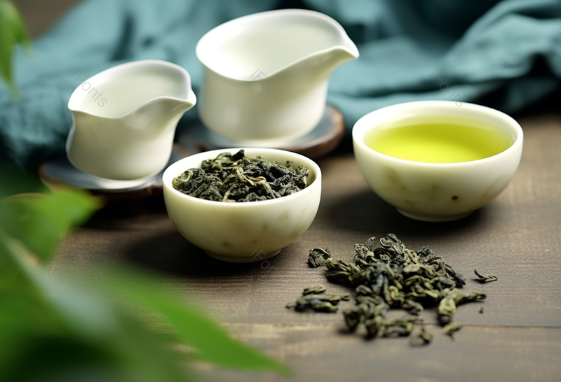 铁观音茶茶具饮品养生茶喝茶,高清,摄影图,摄影图片,图片大全,摄影图免费下载